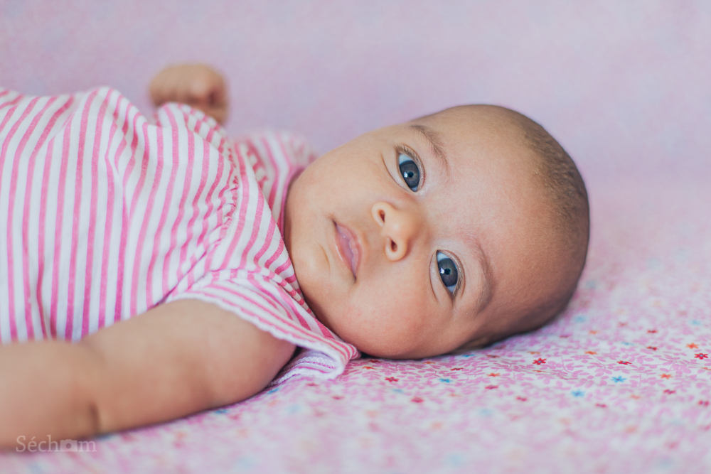 10 Weeks Le Blog De S cham