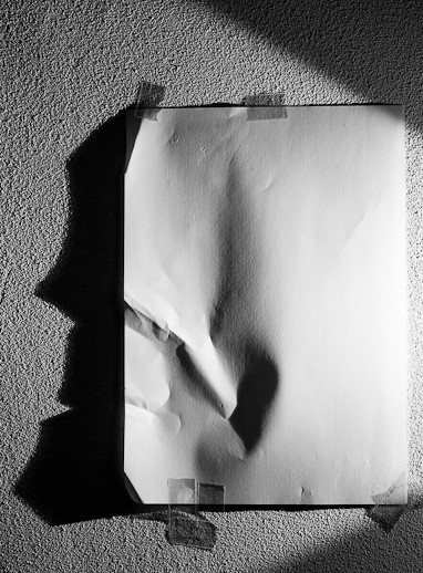 Face 1