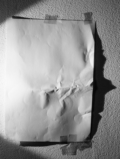 Face 2